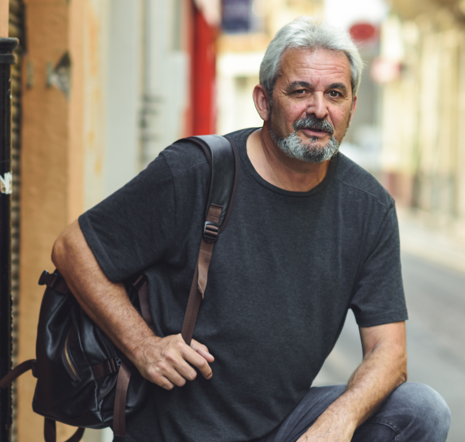 Paulo H.