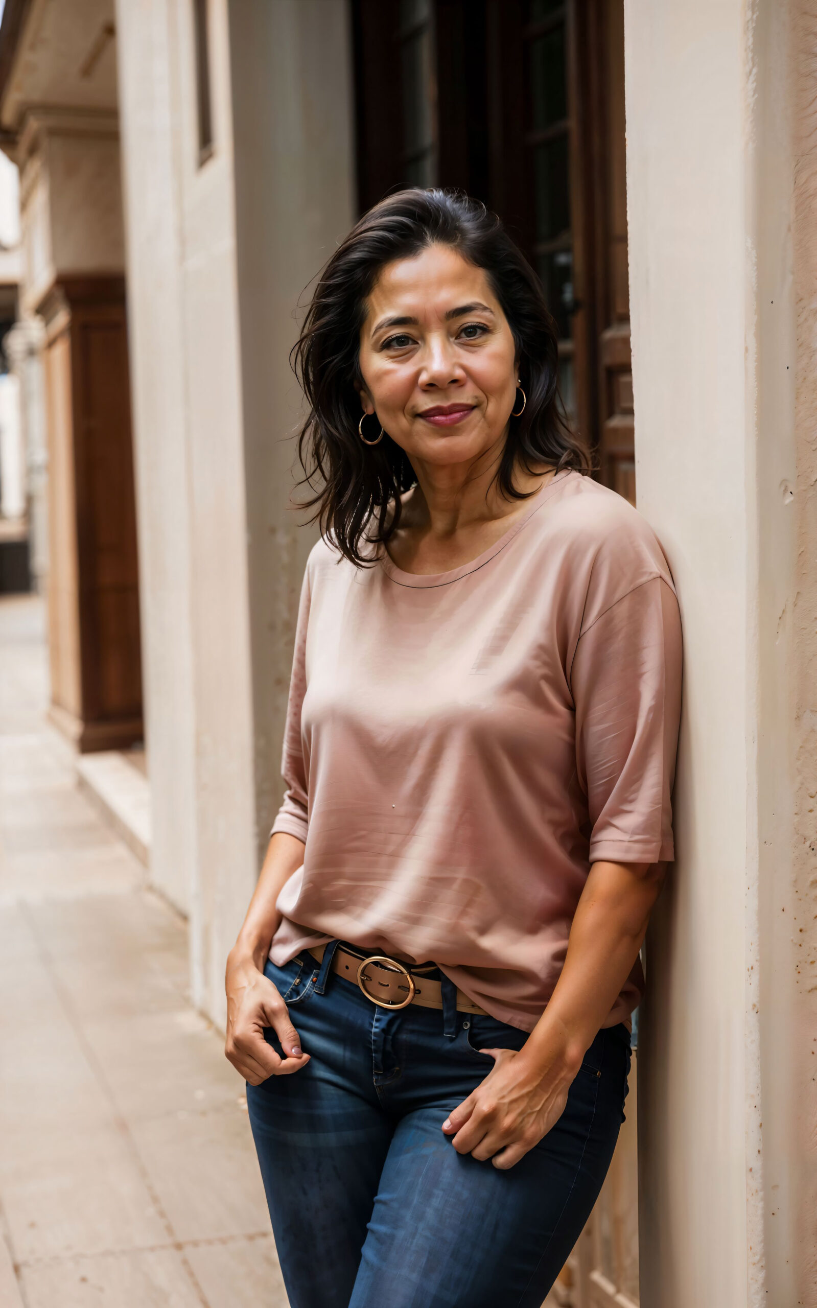 Maria Helena P.